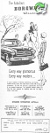Bordward 1950 512.jpg